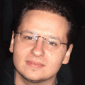 Denis