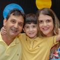 Marcos Lopes - Usuário do Proprietário Direto