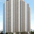 Jeniffer - Vendendo - Apartamento com 49m² - Jardim Umarizal - São Paulo