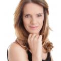 Claudia