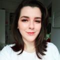 Juliana - Vendendo - Casa com 150m² - Belenzinho - São Paulo