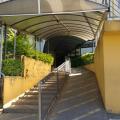 Clsudete - Vendendo - Apartamento com 62m² - Jardim Peri - São Paulo
