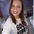 Queren - Vendendo - Apartamento com 69m² - Tatuapé - São Paulo