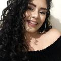 Camila Ketlen - Usuário do Proprietário Direto