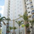 Lika - Vendendo - Apartamento com 47m² - Nova Petrópolis - São Bernardo do Campo