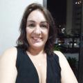 Valéria - Vendendo - Apartamento com 49m² - Imirim - São Paulo