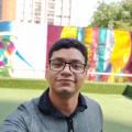 Luan, que procura negociar um imóvel em Moema, Campo Belo, Jardim Marajoara, São Paulo, em torno de R$ 2.700