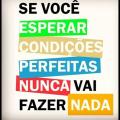 Lindomar