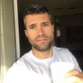 { Michel } { Monteiro }