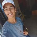 Vinicius - Vendendo - Casa com 180m² - Jardim Cláudia - Pinhais
