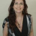 Aline - Vendendo - Apartamento com 77m² - Cambuci - São Paulo