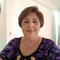 Marcia - Vendendo - Apartamento com 76m² - Centro - São Bernardo do Campo