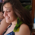 Nathalia
