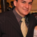 Ramon