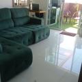 Deise - Vendendo - Cobertura com 82m² - Vila Eldízia - Santo André