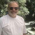 Gilmar - Negociando - Apartamento com 374m² - Candeias - Jaboatao dos Guararapes