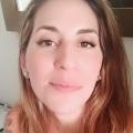 Juliane