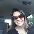 Andreia
