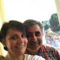 Renata - Vendendo - Apartamento com 162m² - Macedo - Guarulhos