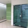 Elaine - Vendendo - Comercial com 440m² - Centro da Cidade - Cosmopolis