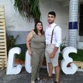 Alex - Vendendo - Casa com 64m² - Granja Lisboa - Fortaleza