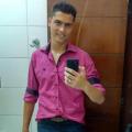 William