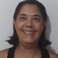 Simone - Vendendo - Apartamento com 40m² - Bela Vista - São Paulo