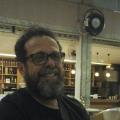 { Murilo } { Ribeiro da Silva }