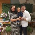 Renan - Vendendo - Apartamento com 67m² - Vila Isabel - Rio de Janeiro