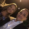 Thiago - Negociando - Apartamento com 52m² - Jardim Peri - São Paulo