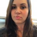 Sandra - Negociando - Apartamento com 170m² - Jardim Marajoara - São Paulo