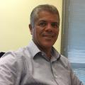 Renato - Vendendo - Casa de condomínio com 470m² - Jardim São Marcos - Itatiba
