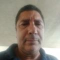 Antônio