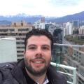 Leonardo - Vendendo - Apartamento com 47m² - Vila Ema - São Paulo