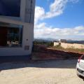 Mário - Vendendo - Terreno com 449m² - Etelvina carneiro - Belo Horizonte