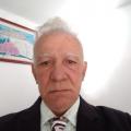 Pacheco - Vendendo - Casa de condomínio com 56m² - Vila Campestre - São Paulo