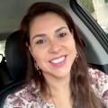 Viviane