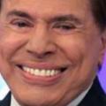 Antônio
