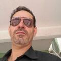 Vagner
