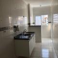 Daniela - Vendendo - Apartamento com 60m² - Aviação - Praia Grande