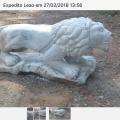 Ilveu - Vendendo - imóvel com 207m²