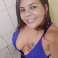 Thaís - Vendendo - Kitnet/Stúdio com 45m² - Centro - Campinas