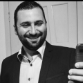 Itamar