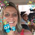 Michelle - Vendendo - Apartamento com 70m² - Vila Mascote - São Paulo