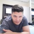 Ricardo