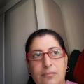 { Maria } { Helena C Lupion }