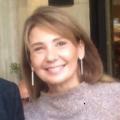 Sandra Tognolo - Usuário do Proprietário Direto
