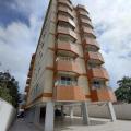 Camila
