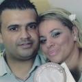 { Edimilson } { Santos }