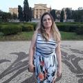 { Erika } { Rischi }